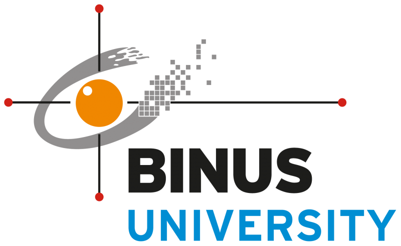 Binus University