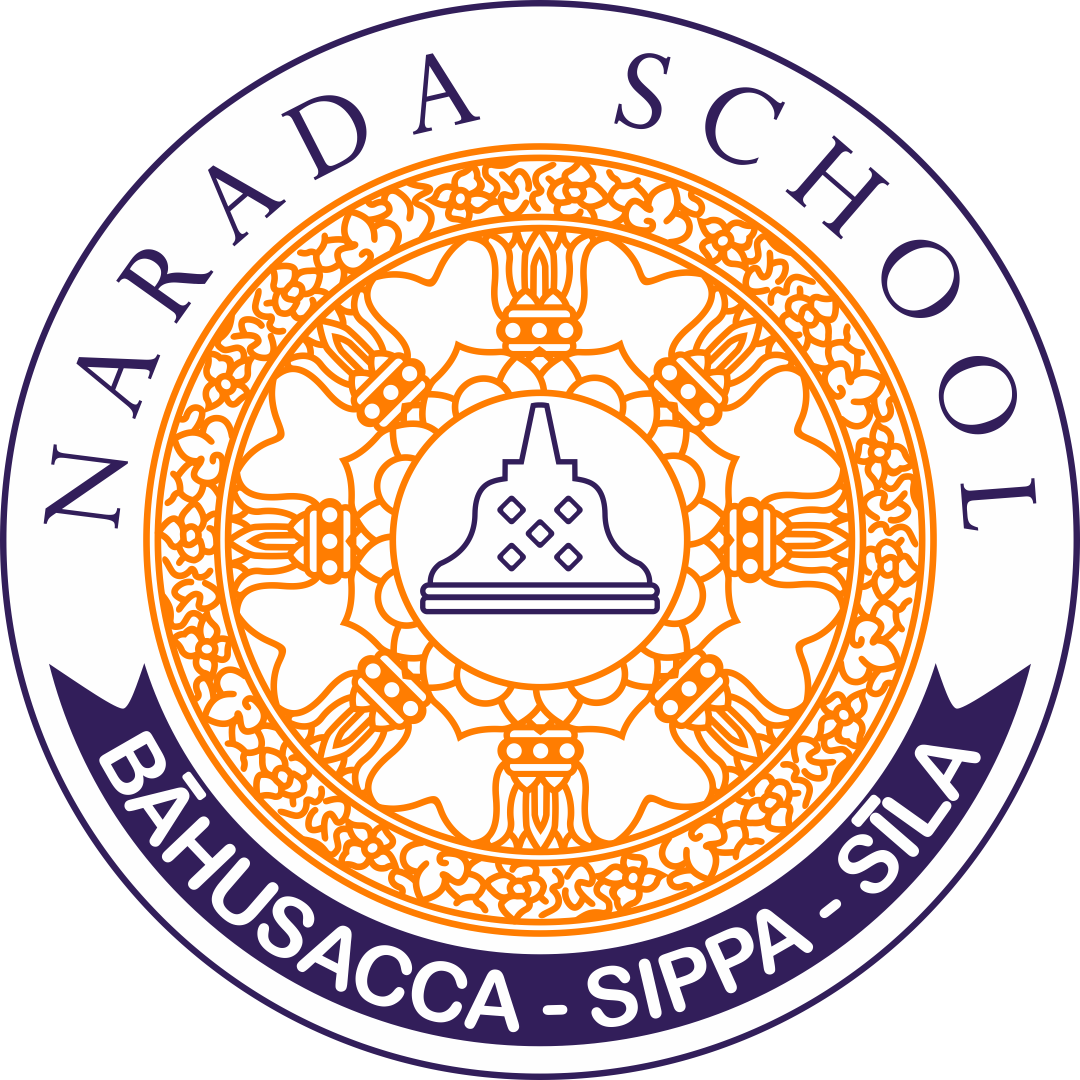 Narada School